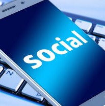 吉利星座组网成功，开启太空通信新时代