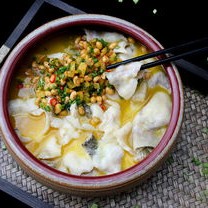 四川特色菜：麻辣鲜香的川菜文化与经典做法全解析