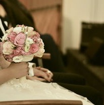 王力宏新恋情曝光，甜蜜瞬间引热议，网友纷纷送上祝福