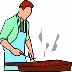 广东自媒体达人揭秘，高血压，中国成年人的隐形杀手