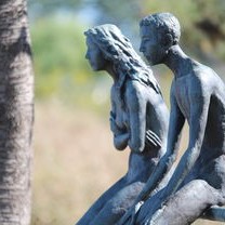 错综复杂的情感纠葛，广东男子误撞情人丈夫酿惨剧