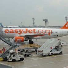 长春航空展亮点，不容错过的首次体验