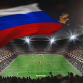 广东自媒体视角樊振东德甲首胜，乒乓球新星的国际舞台突破