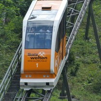 惊魂一刻，俄罗斯缆车索道断裂事件全解析