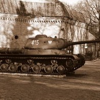 从99到100，中国主战坦克的跨越式技术革新