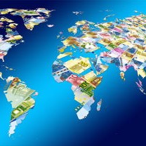 26国派兵援乌，为何要等俄乌停火？解析国际局势与战略考量