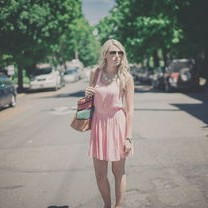 爱情与现实的碰撞，一位广东女子的北京梦