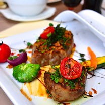 潮州景点全攻略：古城、美食、手工艺，带你轻松玩转千年文化之旅