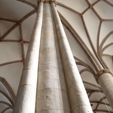 哈尔滨大晴天突降冰雹，自然奇观背后的科学原理