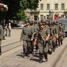 法国前总统萨科齐的罪与罚，权力的双刃剑