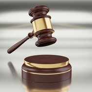 网约车停运6天损失赔偿，法院判决为司机维权