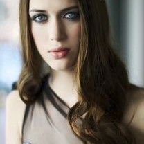 孙菲菲的忠告，未婚先孕，女生需三思而行