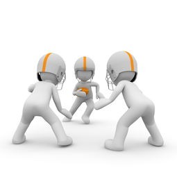 被中方制裁的石平到底干了啥，剖析其言行背后的动机与影响