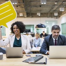 微信新功能，live图聊天，让沟通更生动！