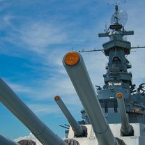 福建舰电磁弹射宣传片震撼发布，中国海军力量的新里程碑