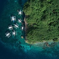 三峡电站，中国绿色能源的里程碑