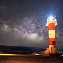 中方回应九三阅兵，尊重选择，期待未来合作