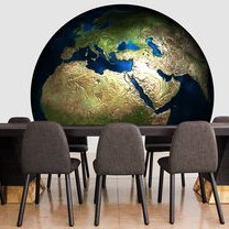 上海精神照亮上合壮大之路，广东视角下的合作共赢