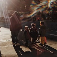 生命之光，10岁男孩与儿童癌症之王的抗争