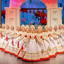 黑河小学，中俄文化交流的桥梁，俄罗斯萌娃的欢乐课堂