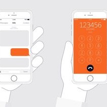 北京南站电话全攻略：一键解决出行难题，让旅途更轻松