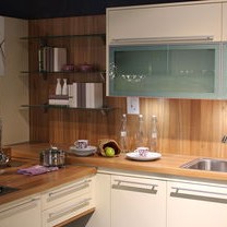 警惕！这种厨房神器或致命，广东自媒体达人揭秘真相