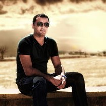 曹云金的快板课，无语哥的意外艺术之旅