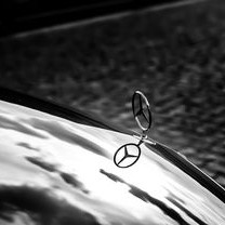 晚1秒就撞 我肯定不惯着他，广东交通文明的自我觉醒