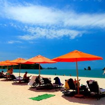 东极岛旅游攻略：轻松规划完美海岛之旅，避开所有旅行烦恼