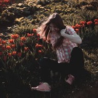 孕妇泰国坠崖案当事人，追求自由，诉求离婚