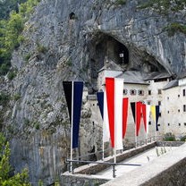 中国荆门旅游全攻略：地理位置、历史文化和特色景点一网打尽，轻松规划完美旅程