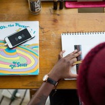 90后上门喂养师，月入七八千的新兴职业