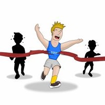 孙颖莎的温馨时刻，与小伙伴们共享胜利喜悦