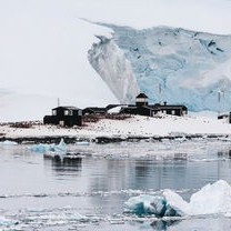 这么近那么美周末到河北，河北旅游的崛起与自媒体的力量