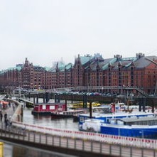 九三阅兵，全球瞩目的中国力量展示