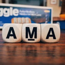 美国家情报总监泄露卧底姓名，安全风险与媒体责任的双重考验