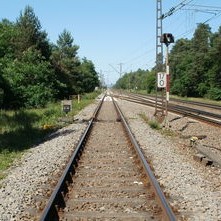 铜陵北站出行全攻略：轻松查询列车时刻表与交通接驳，让您的旅程更便捷快乐