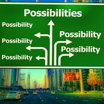 深圳市民注意，建议准备至少3天的应急物资，以备不时之需