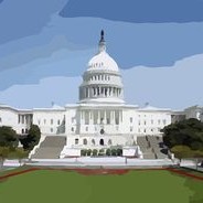 乌政府大楼遇袭事件引发关注，俄罗斯否认参与