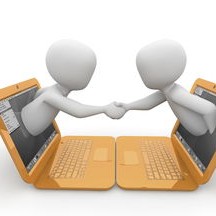 世界时差全解析：轻松掌握全球时间差异，告别跨国沟通烦恼