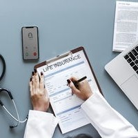 起底40万份免费快递背后的骗局