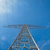 多角度剖析，歼-35战斗机的弹射起飞技术及其战略意义