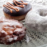 广东男子每日两根油条，长期不健康饮食导致动脉硬化