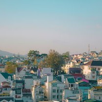 江苏沛县旅游攻略：探索汉文化发源地，轻松规划完美行程