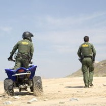 秦岭悲剧，驴友失联遇难，家属起诉救援队背后的法律与道德争议