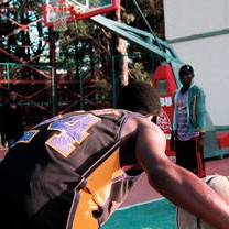 国乒男单澳门赛四强仅王楚钦晋级，中国乒乓球队面临新挑战