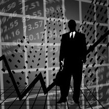 中信证券半年业绩亮眼，净赚137亿，分红近43亿的背后逻辑