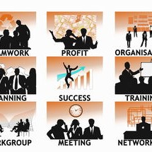 和平鸽的工资，15元背后的文化与经济价值