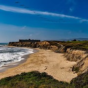 台州天气预报及四季旅行指南：避开坏天气，享受完美旅程