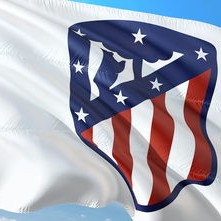 卡塔尔的足球野心，施压欧足联，欲将以色列逐出